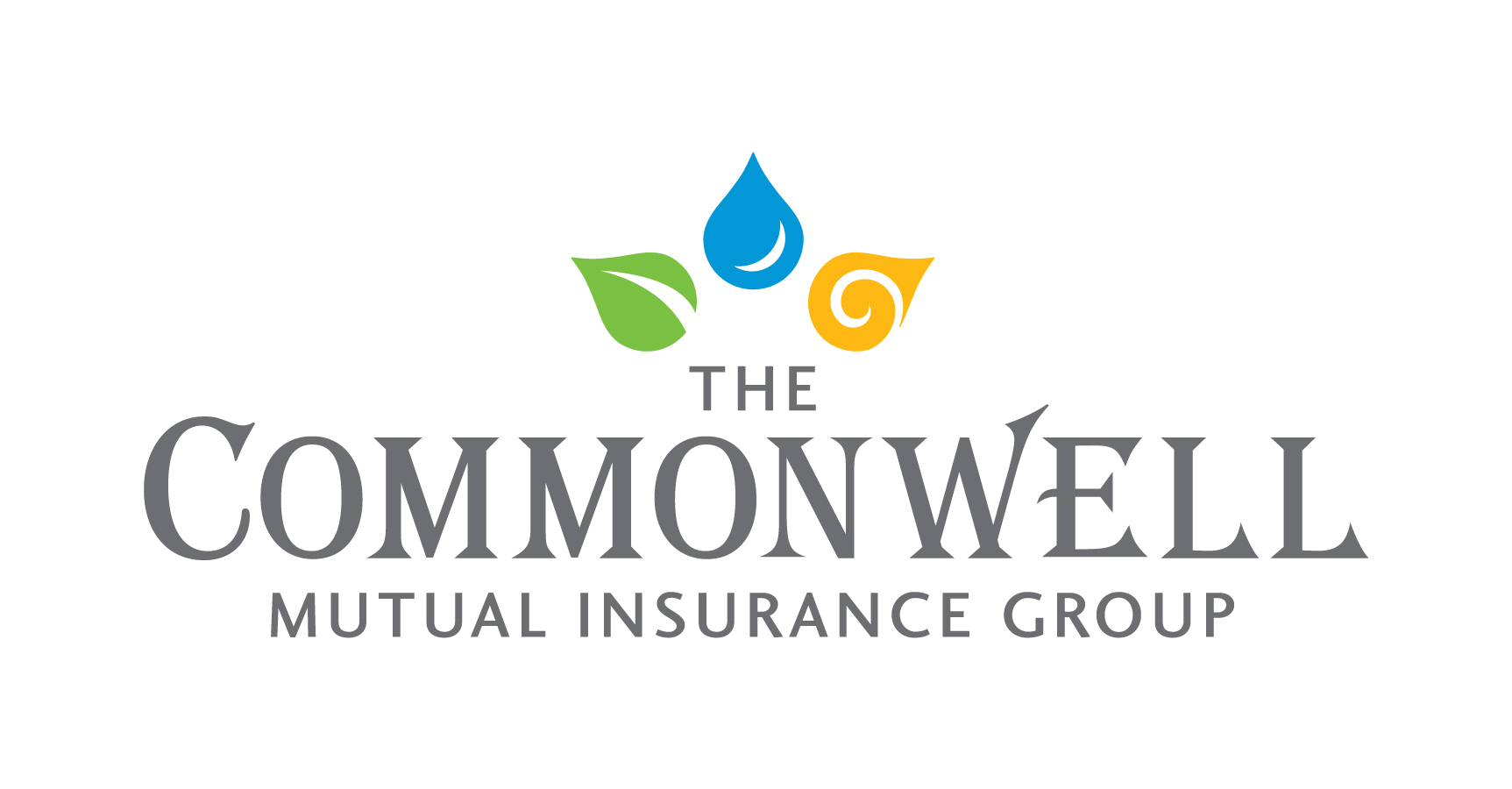 Commonwell Insurance Group supports Bollywood Night 3