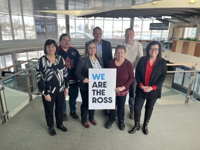 Armada  Toolworks 2026 content images