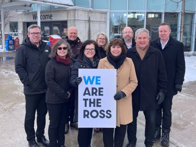 Baker Tilly landscape content images Baker Tilly landscape content images