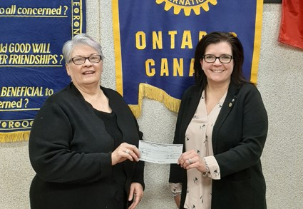 Fenelon  Rotary 2019 2 content images