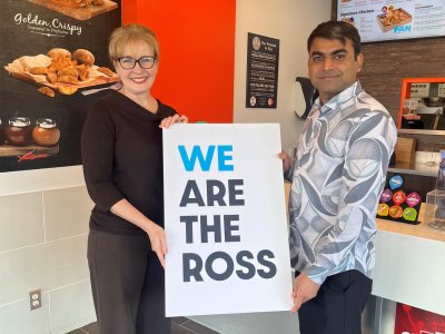 Mary  Browns 2026 crop content images