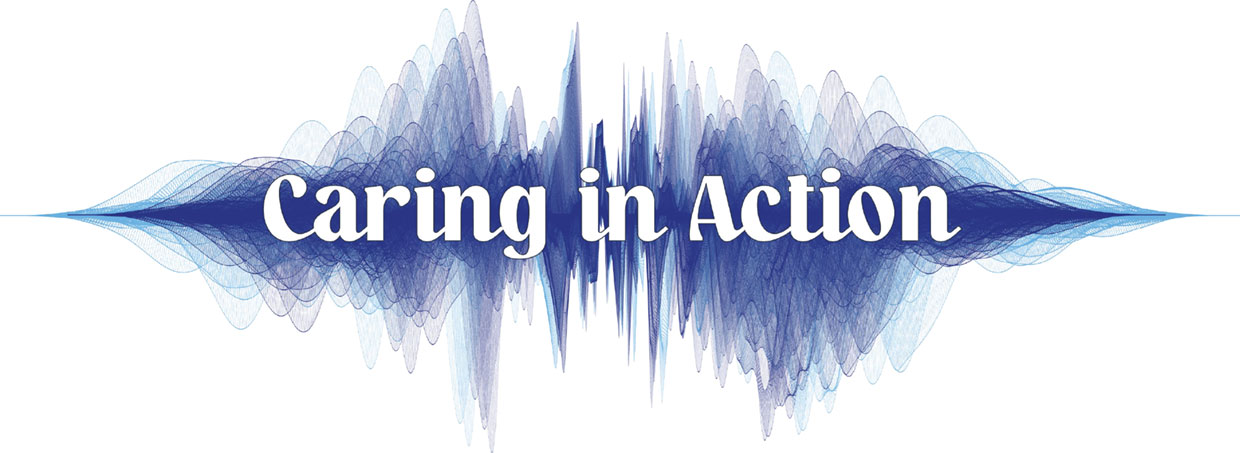 caring-in-action-logo content images