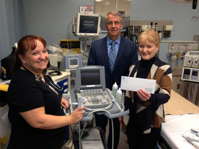 Spring Appeal exceeds 70% of fundraising goal