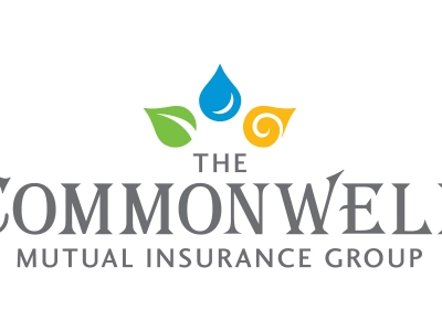 Friends at Commonwell are silver sponsors of Bollywood Night 3 Friends at Commonwell are silver sponsors of Bollywood Night 3