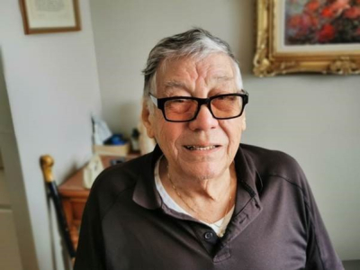 Celebrating the Faces of Philanthropy