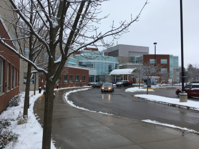 RMH Foundation assists COVID-19 efforts by closing office to in-person visits, team working remotely 