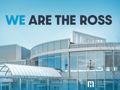 The Dunsford Lions celebrate their latest Lottery Winner The Dunsford Lions celebrate their latest Lottery Winner