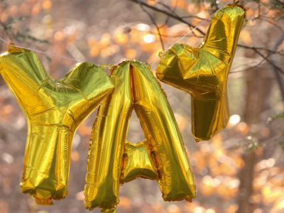 The Dunsford Lions announce a new winner! The Dunsford Lions announce a new winner!