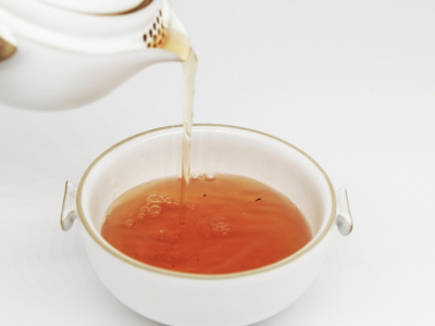 Eganridge encourages support for RMH with new High Tea experience    