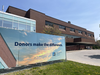 What makes a sunny Friday even better? Winning the lottery! What makes a sunny Friday even better? Winning the lottery!